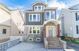 280 Conklin Ave - Photo 1