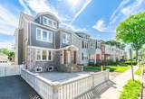 280 Conklin Ave - Photo 3