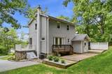312 Lakeview Dr - Photo 22