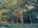 312 Lakeview Dr - Photo 23