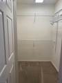 1112 Franklin Ln - Photo 12