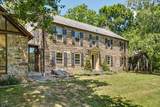 65 Brookville Hollow Rd - Photo 2