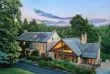 65 Brookville Hollow Rd - Photo 3