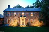 65 Brookville Hollow Rd - Photo 4
