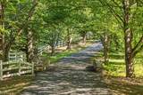 65 Brookville Hollow Rd - Photo 5