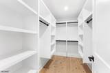 130 Warren St - Photo 20