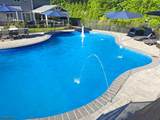 24 Claire Dr - Photo 17