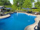 24 Claire Dr - Photo 18