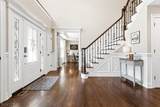 24 Claire Dr - Photo 19