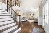24 Claire Dr - Photo 20