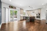 24 Claire Dr - Photo 22