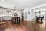 24 Claire Dr - Photo 23