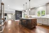 24 Claire Dr - Photo 24