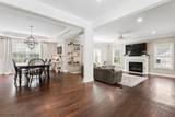 24 Claire Dr - Photo 25