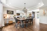 24 Claire Dr - Photo 26