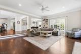 24 Claire Dr - Photo 27