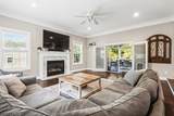 24 Claire Dr - Photo 28