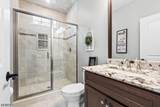 24 Claire Dr - Photo 29