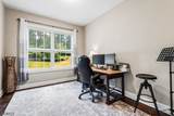 24 Claire Dr - Photo 30
