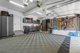 24 Claire Dr - Photo 32