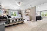 24 Claire Dr - Photo 33