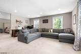 24 Claire Dr - Photo 34
