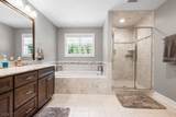 24 Claire Dr - Photo 35