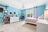 24 Claire Dr - Photo 36