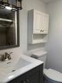 3015 Revere Ct - Photo 10