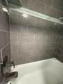 3015 Revere Ct - Photo 11