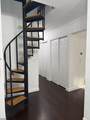 3015 Revere Ct - Photo 12