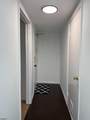 3015 Revere Ct - Photo 13