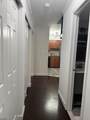 3015 Revere Ct - Photo 3
