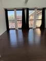 3015 Revere Ct - Photo 4
