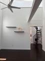 3015 Revere Ct - Photo 5