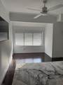 3015 Revere Ct - Photo 6