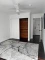 3015 Revere Ct - Photo 7