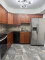 3015 Revere Ct - Photo 8