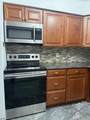 3015 Revere Ct - Photo 9
