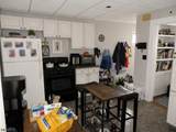 12 Bergen St - Photo 11