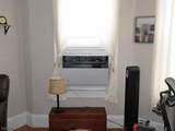 12 Bergen St - Photo 12