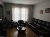 12 Bergen St - Photo 13