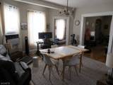 12 Bergen St - Photo 14
