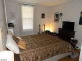 12 Bergen St - Photo 15