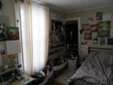 12 Bergen St - Photo 16