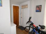 12 Bergen St - Photo 17