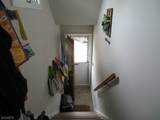 12 Bergen St - Photo 18