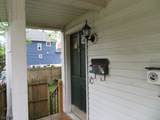 12 Bergen St - Photo 19