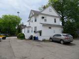 12 Bergen St - Photo 2