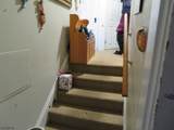 12 Bergen St - Photo 20